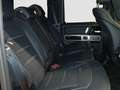 Mercedes-Benz G 63 AMG 585cv auto Nero - thumbnail 15