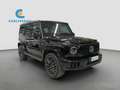 Mercedes-Benz G 63 AMG 585cv auto Nero - thumbnail 3