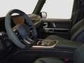 Mercedes-Benz G 63 AMG 585cv auto Nero - thumbnail 10