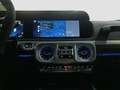 Mercedes-Benz G 63 AMG 585cv auto Nero - thumbnail 14