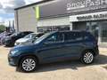 SEAT Ateca Limited 1.6TDI 115pk Zöld - thumbnail 2
