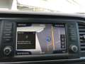 SEAT Ateca Limited 1.6TDI 115pk Zöld - thumbnail 32