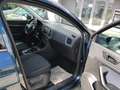 SEAT Ateca Limited 1.6TDI 115pk Zöld - thumbnail 9