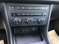 SEAT Ateca Limited 1.6TDI 115pk Zöld - thumbnail 37