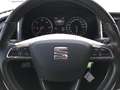 SEAT Ateca Limited 1.6TDI 115pk Zöld - thumbnail 22