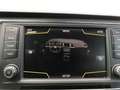 SEAT Ateca Limited 1.6TDI 115pk Vert - thumbnail 34