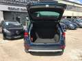 SEAT Ateca Limited 1.6TDI 115pk Zöld - thumbnail 39
