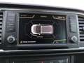 SEAT Ateca Limited 1.6TDI 115pk Zöld - thumbnail 35