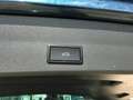 SEAT Ateca Limited 1.6TDI 115pk Zöld - thumbnail 38