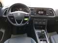SEAT Ateca Limited 1.6TDI 115pk Zöld - thumbnail 20