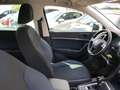 SEAT Ateca Limited 1.6TDI 115pk Zöld - thumbnail 11