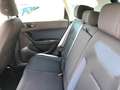 SEAT Ateca Limited 1.6TDI 115pk Zöld - thumbnail 17