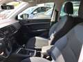 SEAT Ateca Limited 1.6TDI 115pk Vert - thumbnail 7