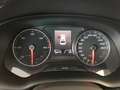 SEAT Ateca Limited 1.6TDI 115pk Vert - thumbnail 23