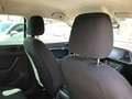 SEAT Ateca Limited 1.6TDI 115pk Vert - thumbnail 15