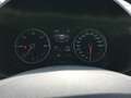 SEAT Ateca Limited 1.6TDI 115pk Zöld - thumbnail 24