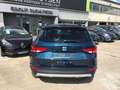 SEAT Ateca Limited 1.6TDI 115pk Vert - thumbnail 3