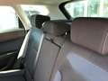 SEAT Ateca Limited 1.6TDI 115pk Zöld - thumbnail 18