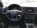 SEAT Ateca Limited 1.6TDI 115pk Zöld - thumbnail 19