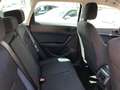 SEAT Ateca Limited 1.6TDI 115pk Zöld - thumbnail 14