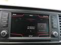 SEAT Ateca Limited 1.6TDI 115pk Vert - thumbnail 31