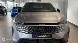 Peugeot Electrique 210ch Batterie 73 kWh Allure