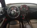 MINI Cooper Clubman Navi LED PanoGSD Paket Chili Navi LED PanoGSD Pake Rot - thumbnail 5