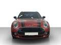 MINI Cooper Clubman Navi LED PanoGSD Paket Chili Navi LED PanoGSD Pake Rot - thumbnail 2