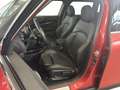 MINI Cooper Clubman Navi LED PanoGSD Paket Chili Navi LED PanoGSD Pake Rot - thumbnail 8