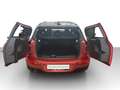 MINI Cooper Clubman Navi LED PanoGSD Paket Chili Navi LED PanoGSD Pake Rot - thumbnail 12