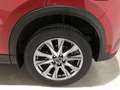 Mazda CX-5 2.2 Skyactiv-D Zenith Black 2WD 110kW Rouge - thumbnail 11