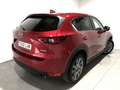 Mazda CX-5 2.2 Skyactiv-D Zenith Black 2WD 110kW Rouge - thumbnail 4