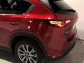 Mazda CX-5 2.2 Skyactiv-D Zenith Black 2WD 110kW Rouge - thumbnail 7