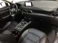 Mazda CX-5 2.2 Skyactiv-D Zenith Black 2WD 110kW Rouge - thumbnail 13