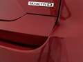 Mazda CX-5 2.2 Skyactiv-D Zenith Black 2WD 110kW Rouge - thumbnail 8
