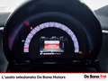 smart forFour 1.0 passion 71cv twinamic Nero - thumbnail 11