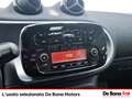 smart forFour 1.0 passion 71cv twinamic Nero - thumbnail 12