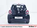 smart forFour 1.0 passion 71cv twinamic Nero - thumbnail 5