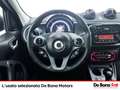 smart forFour 1.0 passion 71cv twinamic Nero - thumbnail 10