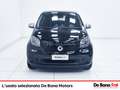 smart forFour 1.0 passion 71cv twinamic Nero - thumbnail 2