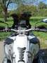 BMW R 1200 GS Adventure Argent - thumbnail 9