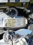 BMW R 1200 GS Adventure Argent - thumbnail 7