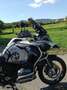 BMW R 1200 GS Adventure Argent - thumbnail 1