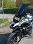 BMW R 1200 GS Adventure Argent - thumbnail 4