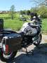 BMW R 1200 GS Adventure Argent - thumbnail 2