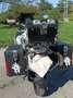 BMW R 1200 GS Adventure Argent - thumbnail 3