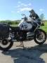 BMW R 1200 GS Adventure Argent - thumbnail 10