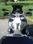 BMW R 1200 GS Adventure Argent - thumbnail 8