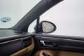 Porsche Macan Aut. Gris - thumbnail 40