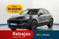 Porsche Macan Aut. Gris - thumbnail 1